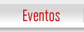 Eventos