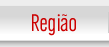 Regio