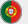 Português