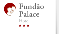 Fundão Palace Hotel